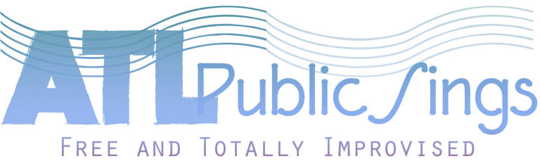 ATL Public Sings Logo